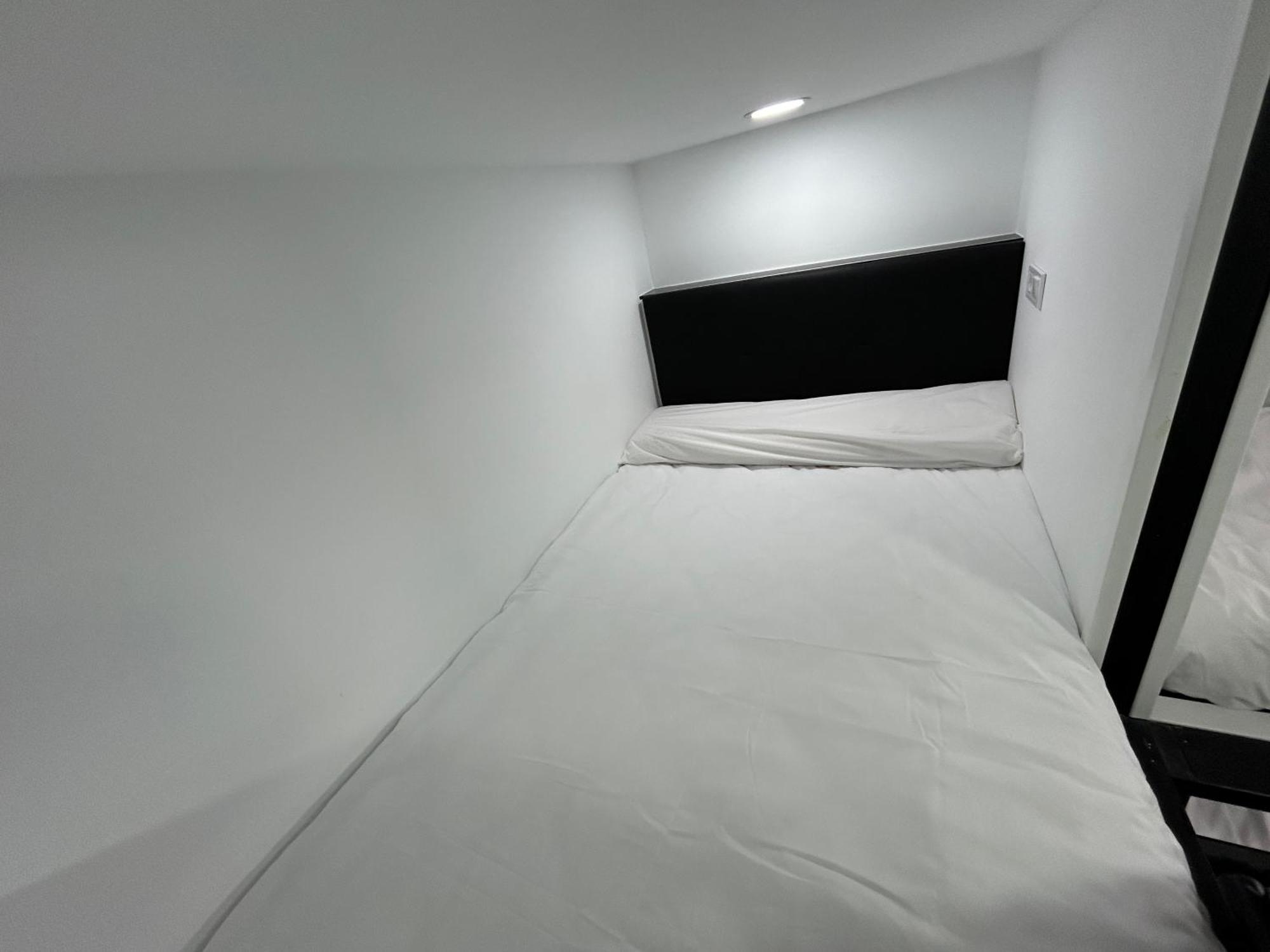 Cotrades 3 En San Blas-Canillejas Madrid Dış mekan fotoğraf